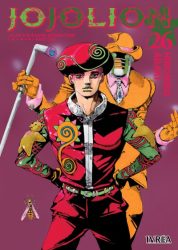 jojo8-jojolion26