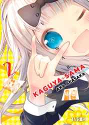 kaguya-sama02