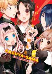 kaguya-sama10