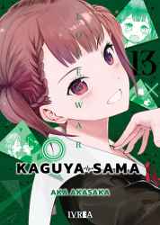kaguya-sama13