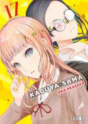 kaguya-sama17