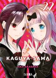 kaguya-sama22