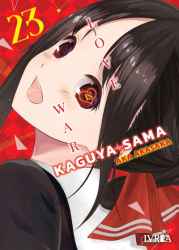 kaguya-sama23