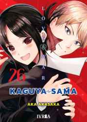kaguya-sama26