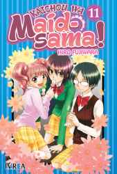 kaichouwamaidsama11