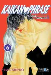 kaikan phrase tapa 06