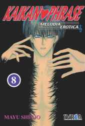 kaikan phrase tapa 08