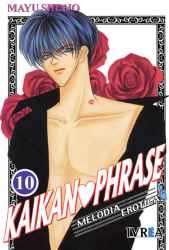 kaikan phrase tapa 10