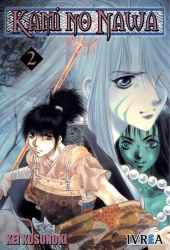 kami no nawa tapa 02