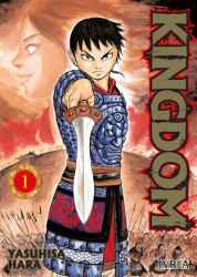 kingdom01
