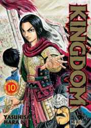kingdom10