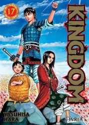 kingdom17