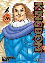 kingdom26
