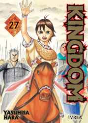 kingdom27