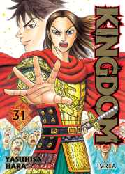 kingdom31