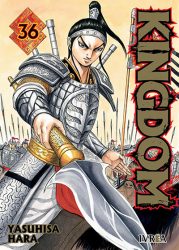 kingdom36