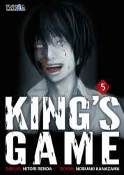 kingsgame5