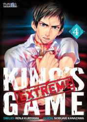 kingsgameextreme4