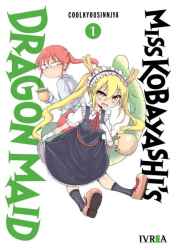 kobayashi01