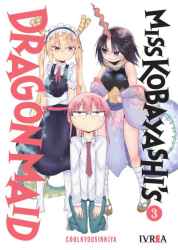 kobayashi03