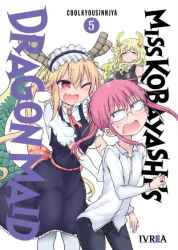 kobayashi05