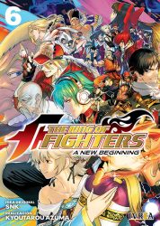 kof06