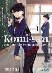 komi-san01