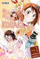 kosaki-chan01