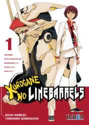 kuroganenolinebarrels01