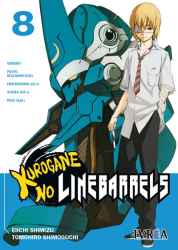 kuroganenolinebarrels08