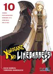 kuroganenolinebarrels10