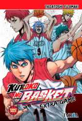 kuroko-extra-game01