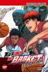 kuroko-extra-game02