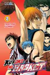 kurokonobasket02