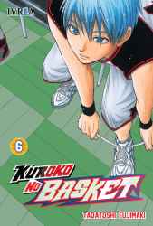 kurokonobasket06