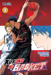kurokonobasket08