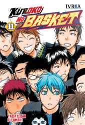 kurokonobasket11