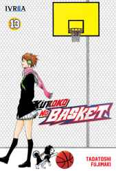 kurokonobasket13