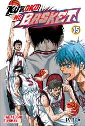 kurokonobasket15