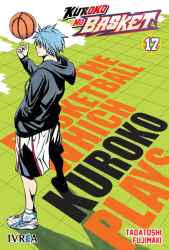 kurokonobasket17