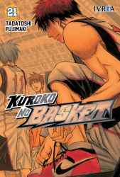 kurokonobasket21