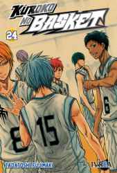 kurokonobasket24