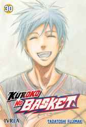 kurokonobasket30