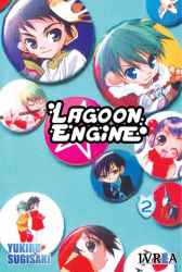lagoonengine 2