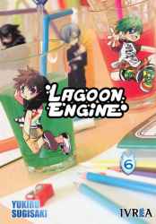 lagoonengine 6
