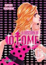 laobsesiondeotome 1
