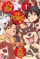 lavidaconperros01