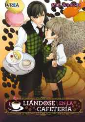 liandoseenlacafeteria