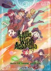 littlewitchacademia3