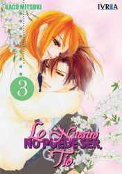 lonuestronopuedesertio 3